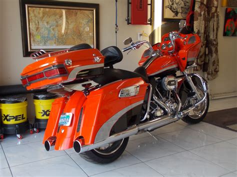 las vegas harley for sale